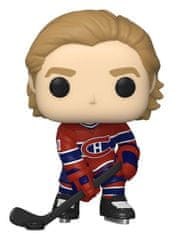 Funko Funko POP! NHL Canadiens Guy LaFleur 71 Posebna izdaja