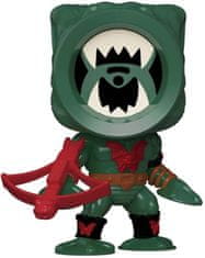 Funko Funko POP! MOTU Leech 89 Posebna izdaja