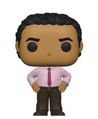 Funko Funko POP! Pisarna Oscar Martinez 1132 SE