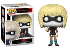 Funko Funko POP! Blade Runner Pris 1035