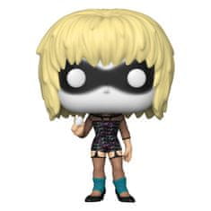 Funko Funko POP! Blade Runner Pris 1035