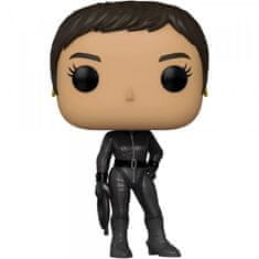 Funko Funko POP! Batman Selina Kyle 1190 Chase