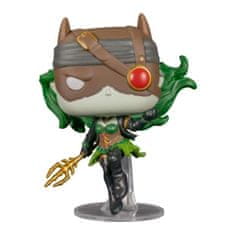 Funko Funko POP! Batman utopljeni 424