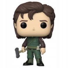 Funko Funko POP! Stranger Things Steve 1300