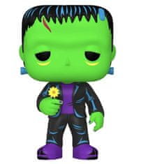 Funko Funko POP! Universal Monsters Frankenstein 1227 SE