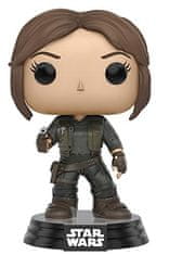 Funko Funko POP! Star Wars Jyn Erso R1 138 figurica