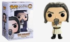 Funko Funko POP! Harry Potter Igor Karkaroff 95 figurica