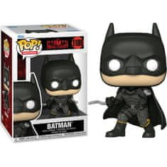 Funko Funko POP! Batman 1189 figurica