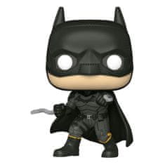 Funko Funko POP! Batman 1189 figurica