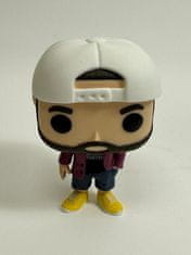 Funko Funko POP! Režiserji Kevin Smith 37 SE