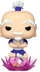 Funko Funko POP! Animacija Hunter X Hunter Netero 1132 figurica