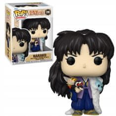 Funko Funko POP! Animation InuYasha Naraku 1299 figurica