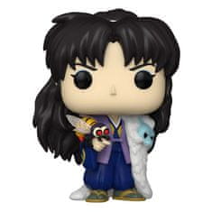 Funko Funko POP! Animation InuYasha Naraku 1299 figurica