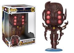 Funko Funko POP! 10" Marvel Eternals Arishem 739 XL 28cm