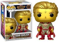 Funko Funko POP! Varuhi galaksije Adam Warlock 1210 figurica