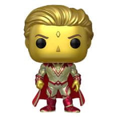 Funko Funko POP! Varuhi galaksije Adam Warlock 1210 figurica