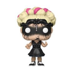 Funko Funko POP! WWE Alexa Bliss 107 Chase vinilna figurica