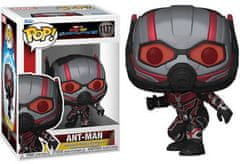 Funko Funko POP! Marvel Ant-Man Quantumania Ant Man 1137 figurica