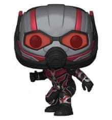 Funko Funko POP! Marvel Ant-Man Quantumania Ant Man 1137 figurica