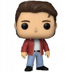 Funko Funko POP! Rock New Kids on the Block Jonathan 315 figurica