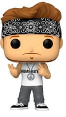 Funko Funko POP! Rocks New Kids on the Block Donnie 312 figurica