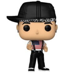 Funko Funko POP! Rocks New Kids on the Block Danny 316 figurica