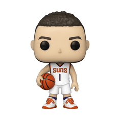 Funko Funko POP! NBA Basketball Suns Devin Booker 153 figurica