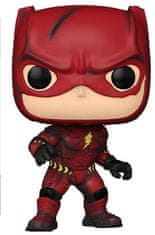 Funko Funko POP! Flash Barry Allen 1336 figurica