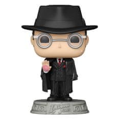 Funko Funko POP! Indiana Jones Arnold Toht 1353 figurica