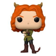 Funko Funko POP! Dungeons Dragons Doric 1328 figurica