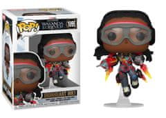 Funko Funko POP! Marvel Black Panther Wakanda Forever Ironheart MK1 1095 figurica