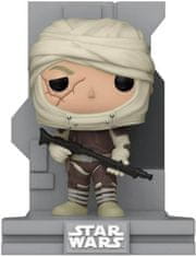 Funko Funko POP! Star Wars Dengar 440 SE Diorama Deluxe