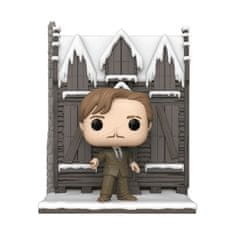 Funko Funko POP! Harry Potter Remus Lupin 156 Diorama Deluxe