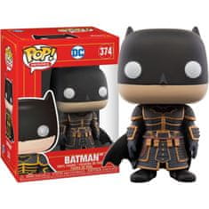 Funko Funko POP! DC Heroes Imperial Palace Batman 374 figurica