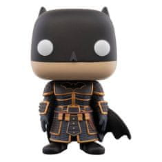 Funko Funko POP! DC Heroes Imperial Palace Batman 374 figurica