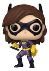 Funko Funko POP! Gotham Knights Batgirl 893 Figurica