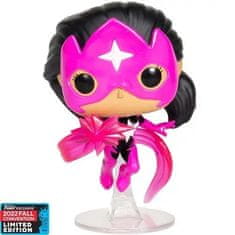 Funko Funko POP! DC Super Heroes Star Sapphire 456 figurica