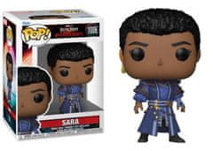 Funko Funko POP! Doctor Strange Sara 1006 figurica