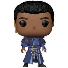 Funko Funko POP! Doctor Strange Sara 1006 figurica