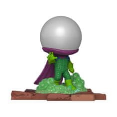 Funko Funko POP! Sinister Six Mysterio 1016 SE XL figurica