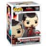 Funko POP! Figurica Doctor Strange Defender 1009