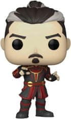 Funko Funko POP! Figurica Doctor Strange Defender 1009