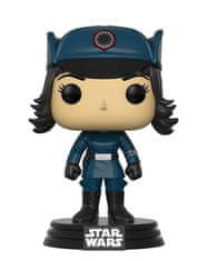 Funko Funko POP! Star Wars Rose Disguise Ep8 205 Druga izdaja