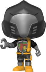 Funko Funko POP! GI Joe Cobra B.A.T. 80 figurica