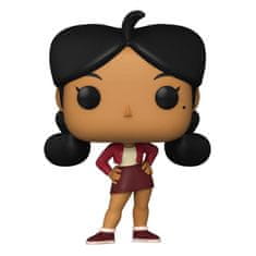 Funko Funko POP! The Proud Family Penny Proud 1173 figurica