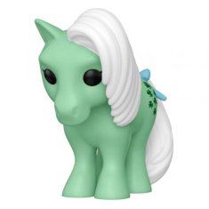 Funko Funko POP! Retro igrače Moj mali poni Minty 62