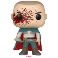 Funko Funko POP! SAGA strip The Will 10 gonitev