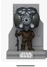 Funko Funko POP! Star Wars 4-Lom 439 SE Diorama Deluxe