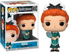 Funko Funko POP! Haunted Mansion služkinja 802 figurica