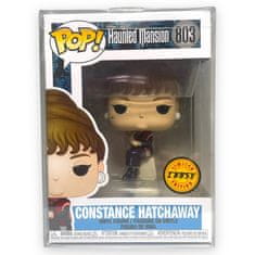 Funko Funko POP! Haunted Mansion Constance Hatch 803 CHASE